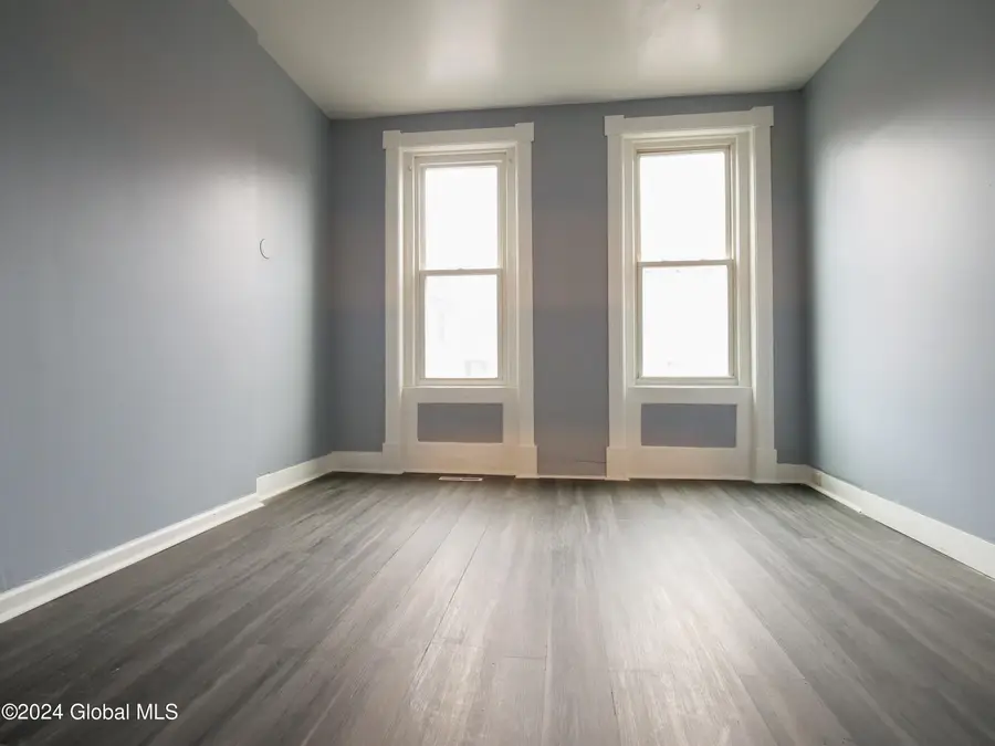 3236 6th Avenue, Troy, NY 12180 - #3