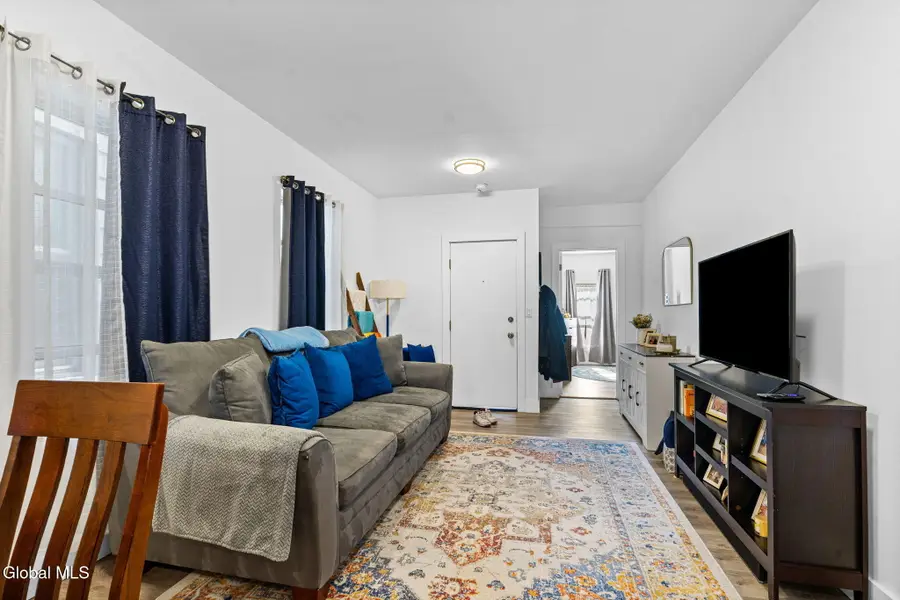 186 Main Street, Cohoes, NY 12047 - #2