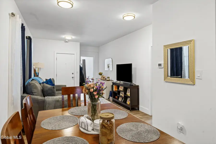 186 Main Street, Cohoes, NY 12047 - #3