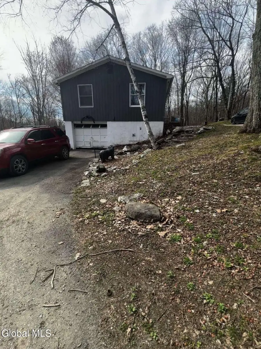 621 County Route 21, Hillsdale, NY 12529 - #2