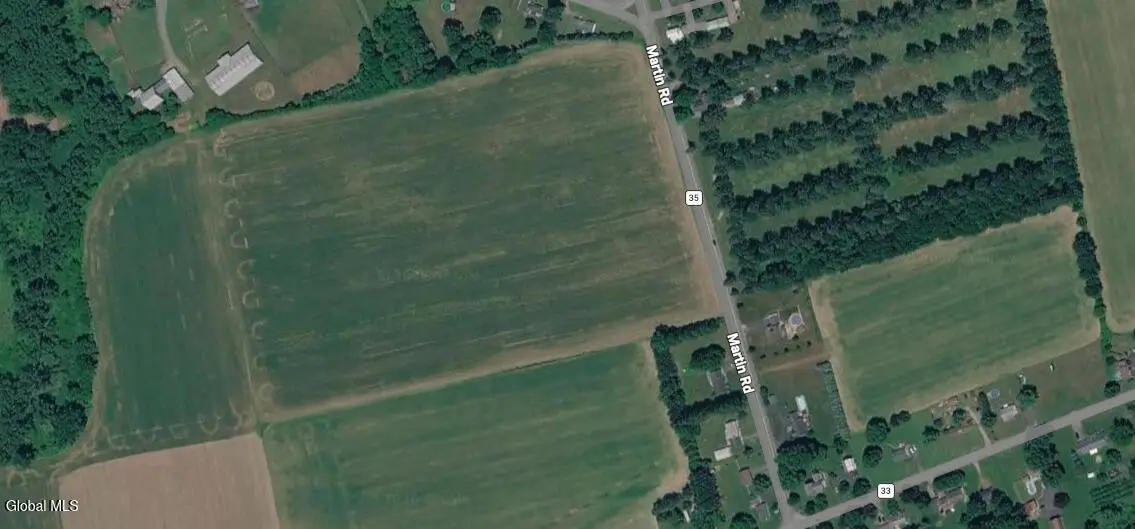 L9 Martin Road, Mohawk, NY 12068 - #1