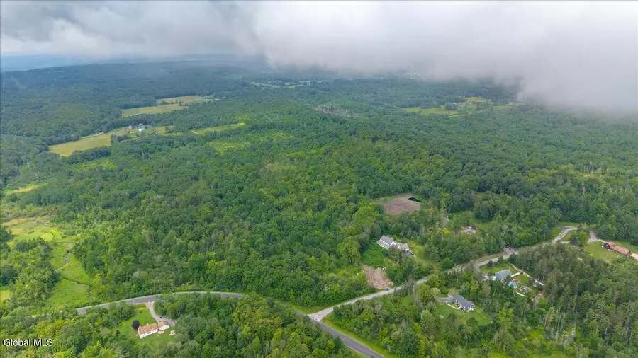 181 Liddle Road #Lot 2, Duanesburg, NY 12056 - #2