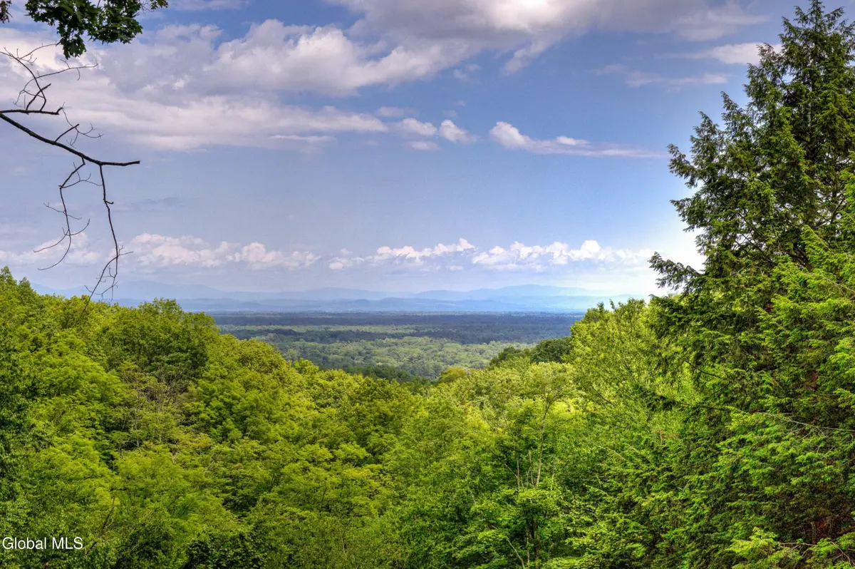 L7 Wilton Greenfield Road, Wilton, NY 12831 - #1