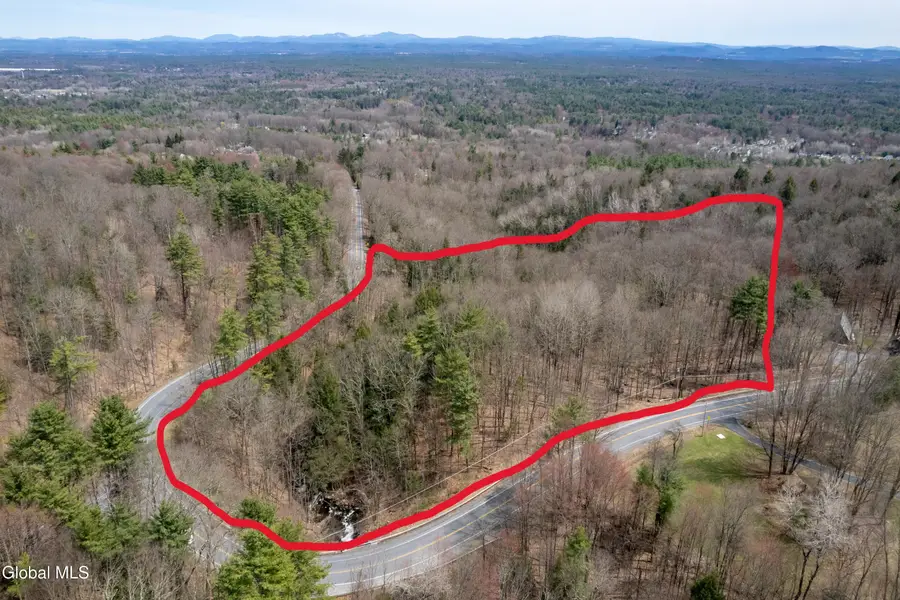 L7 Wilton Greenfield Road, Wilton, NY 12831 - #2