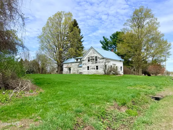2171 Hickory Hill Road, Fonda, NY 12068