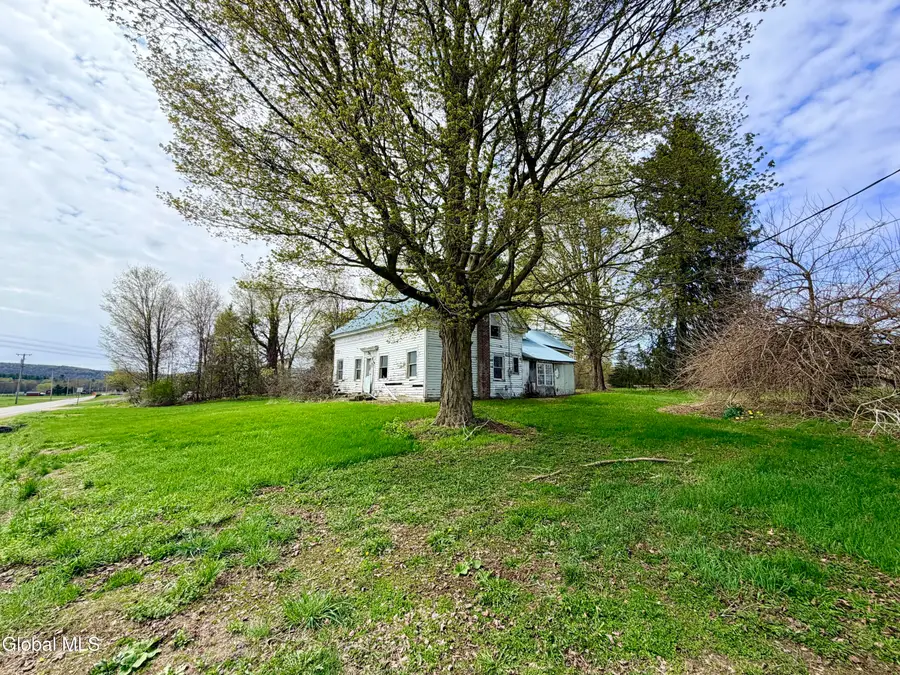 2171 Hickory Hill Road, Fonda, NY 12068 - #3