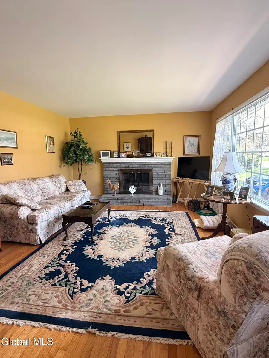 17 Plaid Place, Clifton Park, NY 12065 - #3