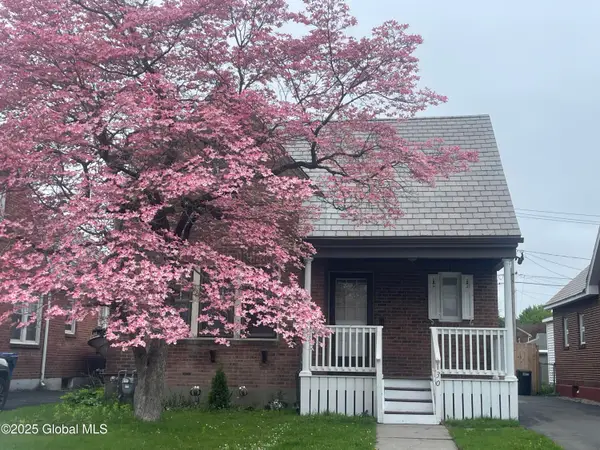 130 Van Schoick Avenue, Albany, NY 12209