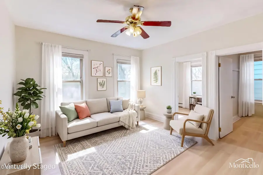 56 Partition Street, Rensselaer, NY 12144 - #3