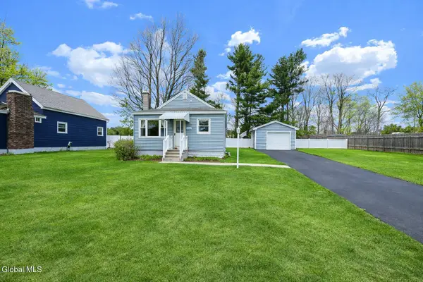 153 Dahlia Street, Rotterdam, NY 12306