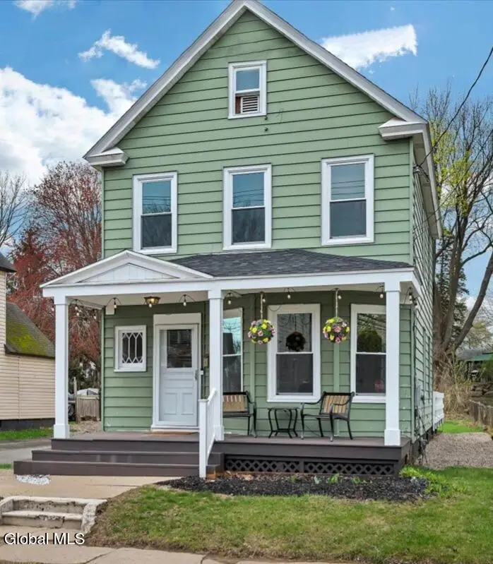 29 Vley Road, Scotia, NY 12302 - #2