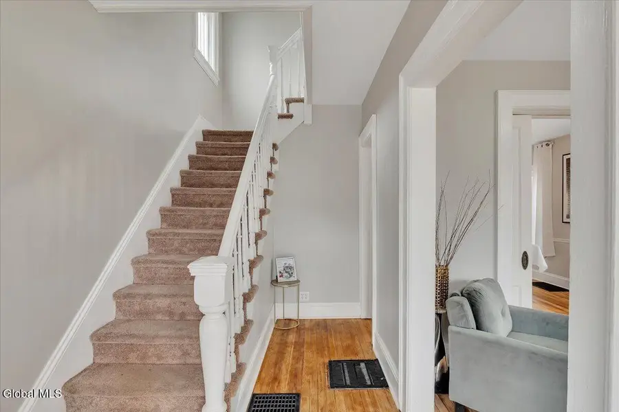 29 Vley Road, Scotia, NY 12302 - #3