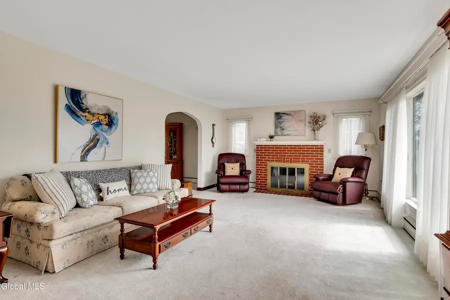 549 Columbia Street Extension, Cohoes, NY 12047 - #3