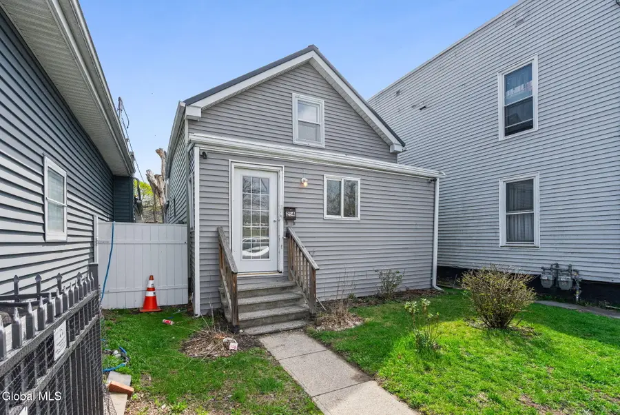 254 3rd Avenue, Troy, NY 12182 - #2