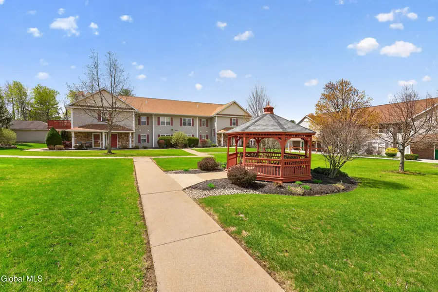 1200 Hillside Avenue #507, Niskayuna, NY 12309 - #2