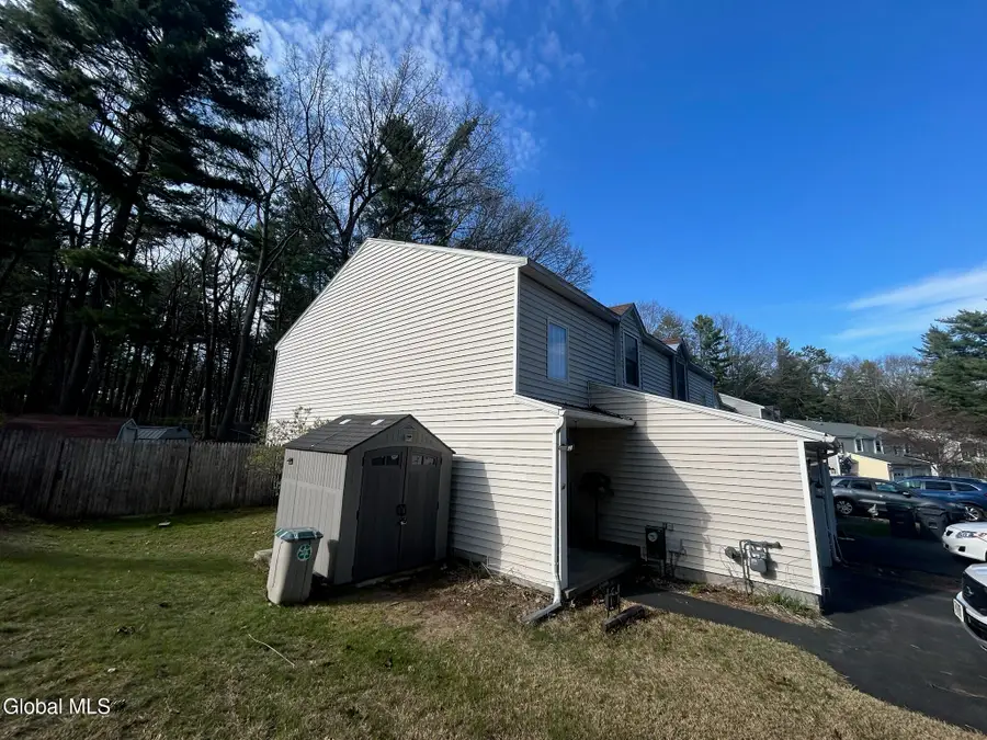 130 Deer Run Drive, Ballston Spa, NY 12020 - #2