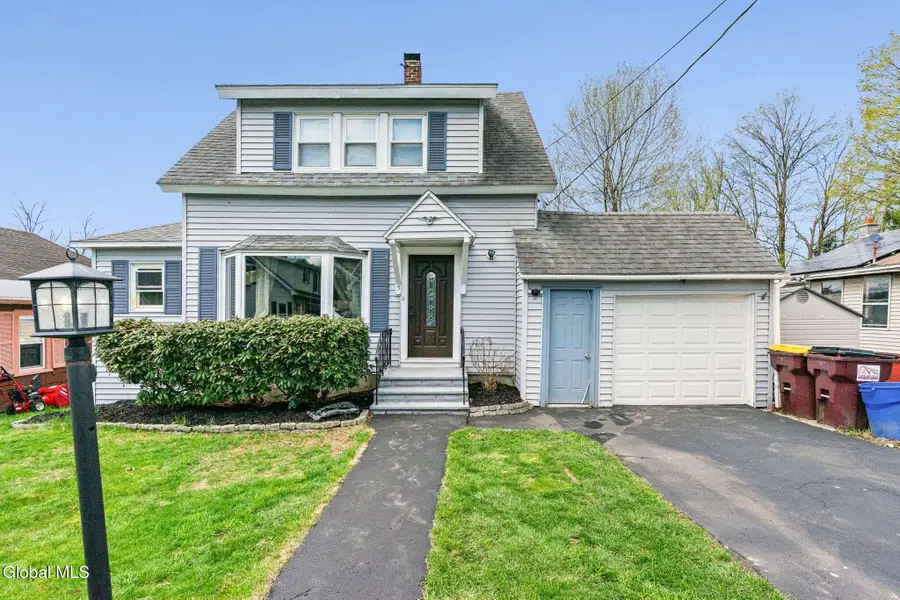 5 Tower Avenue, Brunswick, NY 12180 - #2