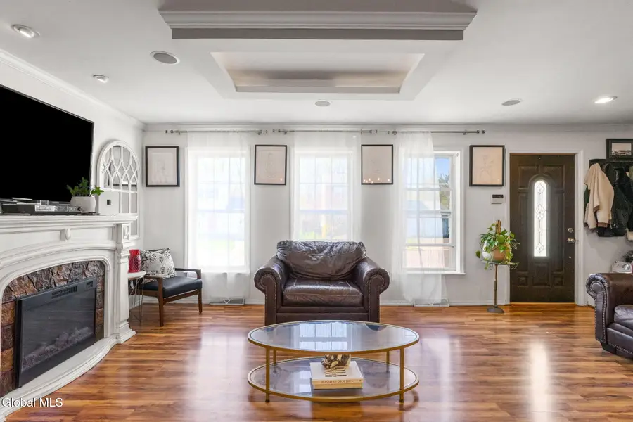 65 Wynantskill Way, Troy, NY 12180 - #2