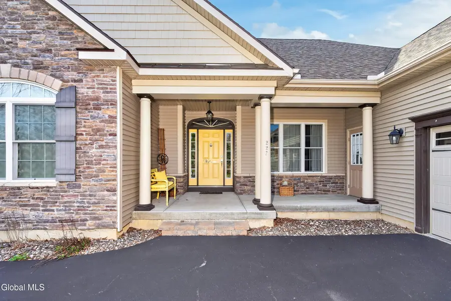 227 Landbridge Drive, Altamont, NY 12009 - #3