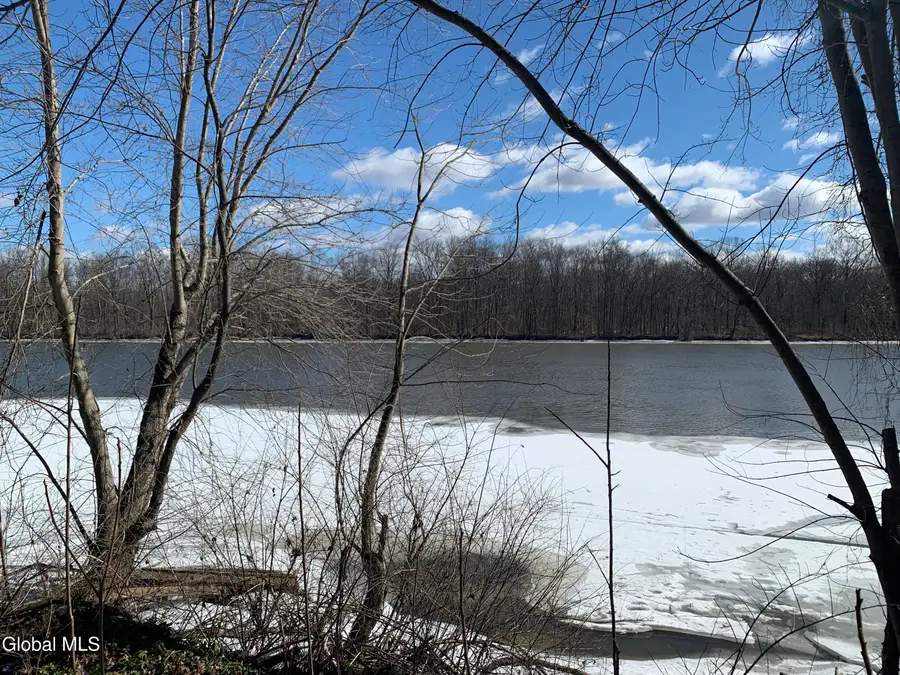 1432 Hudson Avenue, Stillwater, NY 12170 - #2