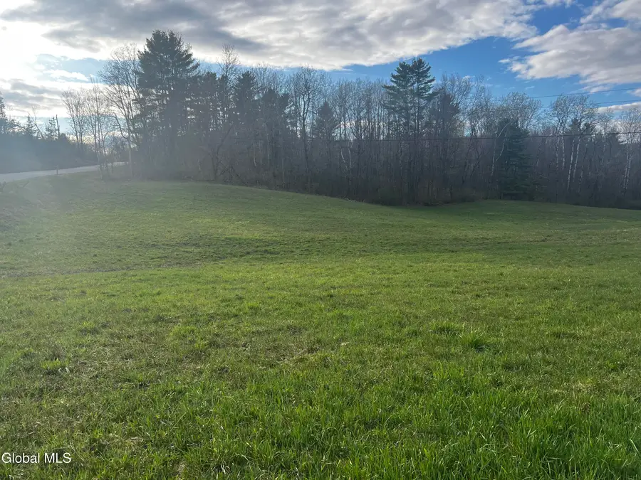 1015 Taylor Hill Road, Granville, NY 12832 - #3