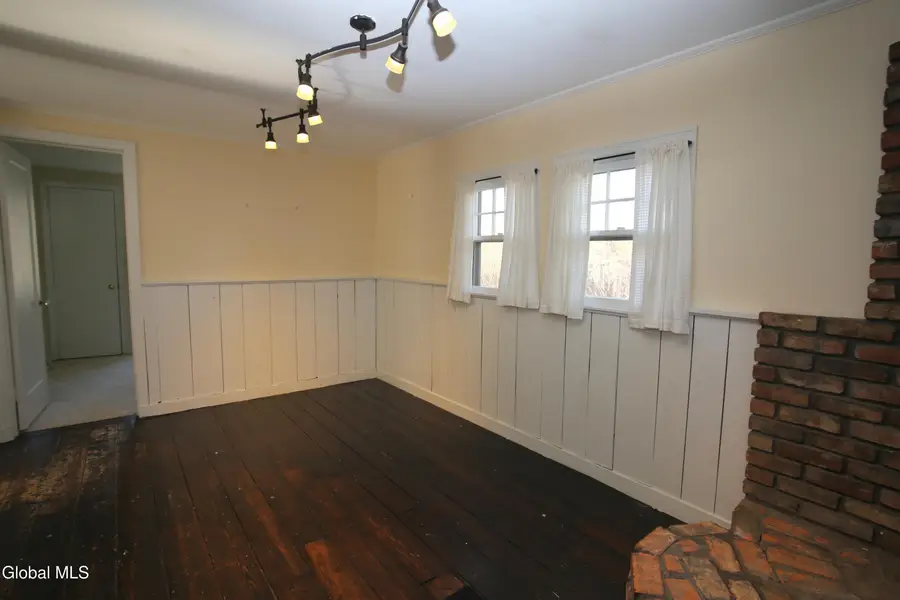 1 Western Avenue, New Scotland, NY 12067 - #2