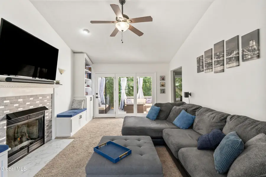 41 Covington Avenue, Colonie, NY 12304 - #2