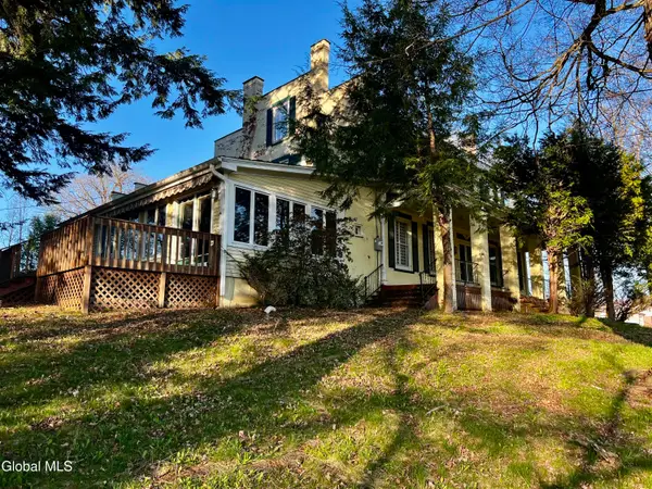 9796 State Route 22, Granville, NY 12849