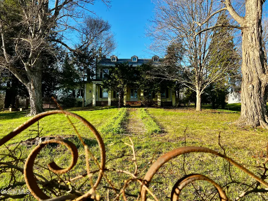 9796 State Route 22, Middle Granville, NY 12849 - #2