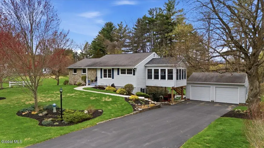 43 Meadowview Drive, Queensbury, NY 12804 - #3