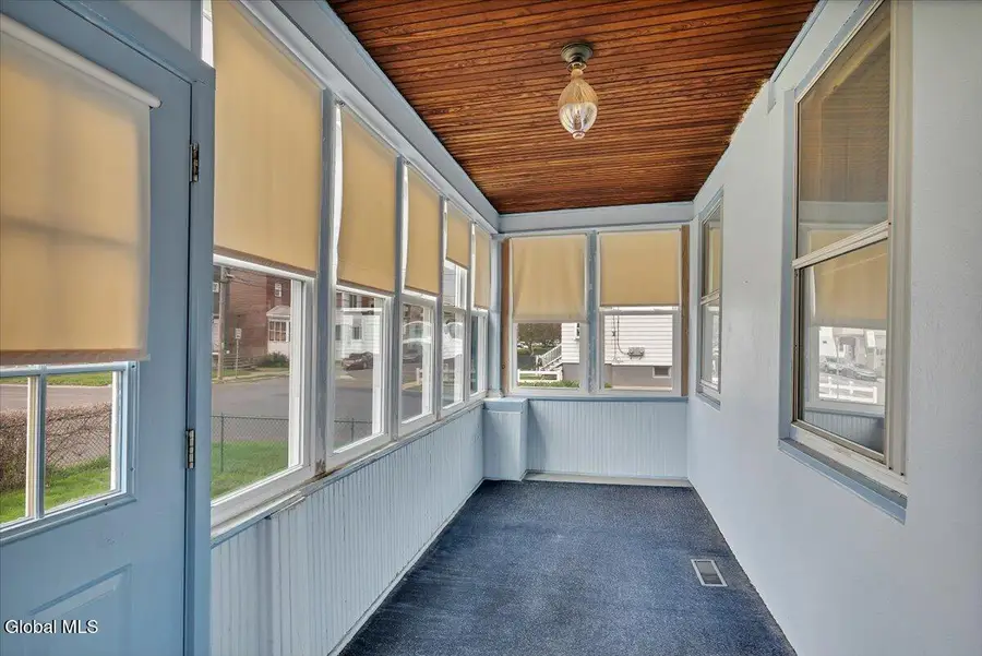 1636 9th Avenue, Watervliet, NY 12189 - #3