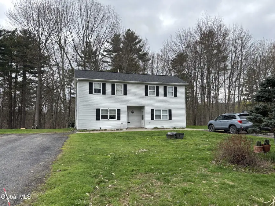 252 Nys Rt 32, Saratoga, NY 12871 - #2