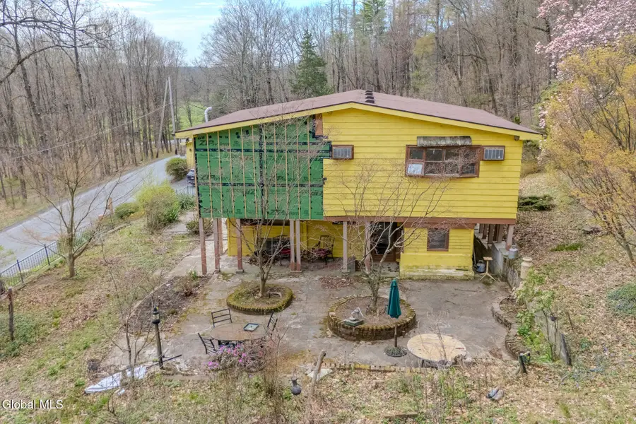 85 Shear Road, Saugerties, NY 12477 - #3