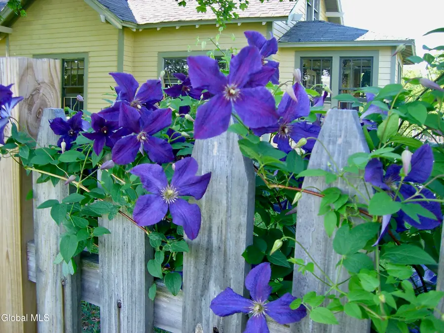 6542 Hill Street, Stottville, NY 12534 - #2