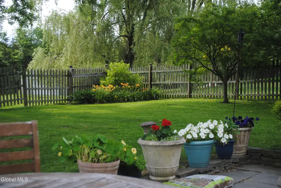 6542 Hill Street, Stottville, NY 12534 - #3