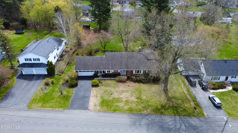 43 Coolidge Road, Amsterdam, NY 12010 - #3