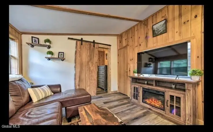 783 Woodstock Road #61, Berne, NY 12059 - #1