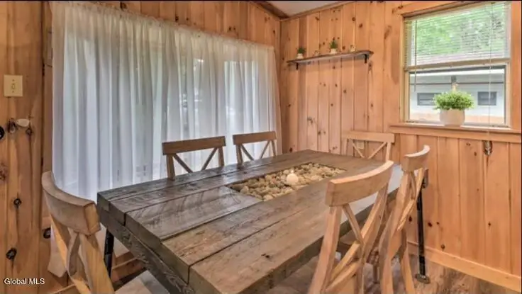 783 Woodstock Road #61, Berne, NY 12059 - #2