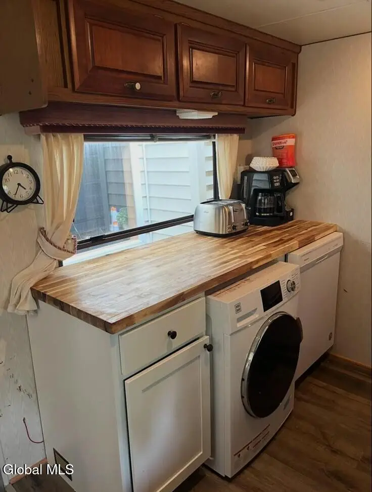 783 Woodstock Road #61, Berne, NY 12059 - #3