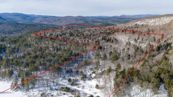 175 Snell Road, Benson, NY 12134