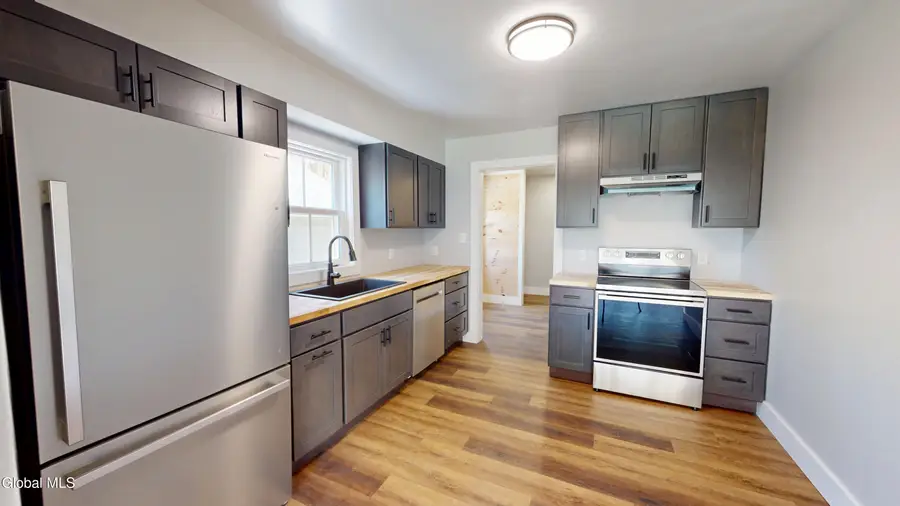 1196 State Route 143, Coeymans, NY 12046 - #3