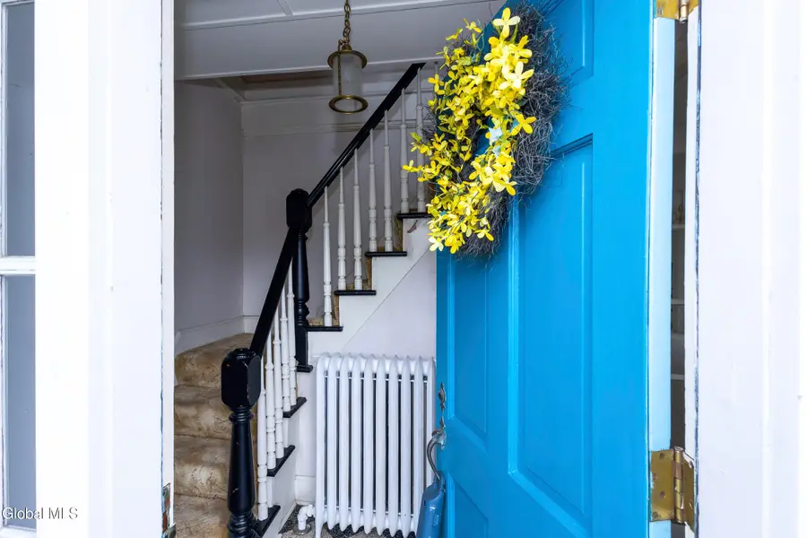 1 Dudley Avenue, Cohoes, NY 12047 - #3