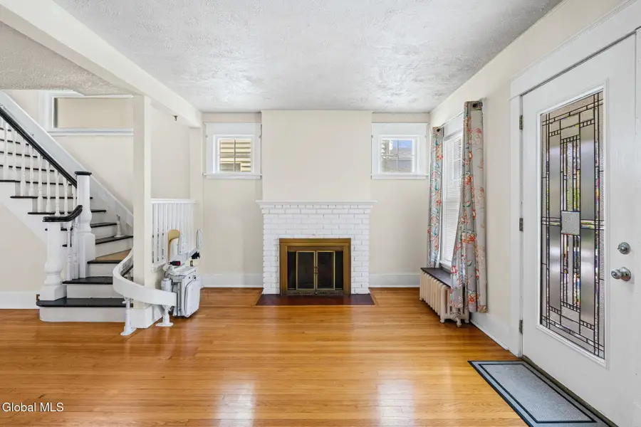 105 Grove Avenue, Albany, NY 12208 - #3