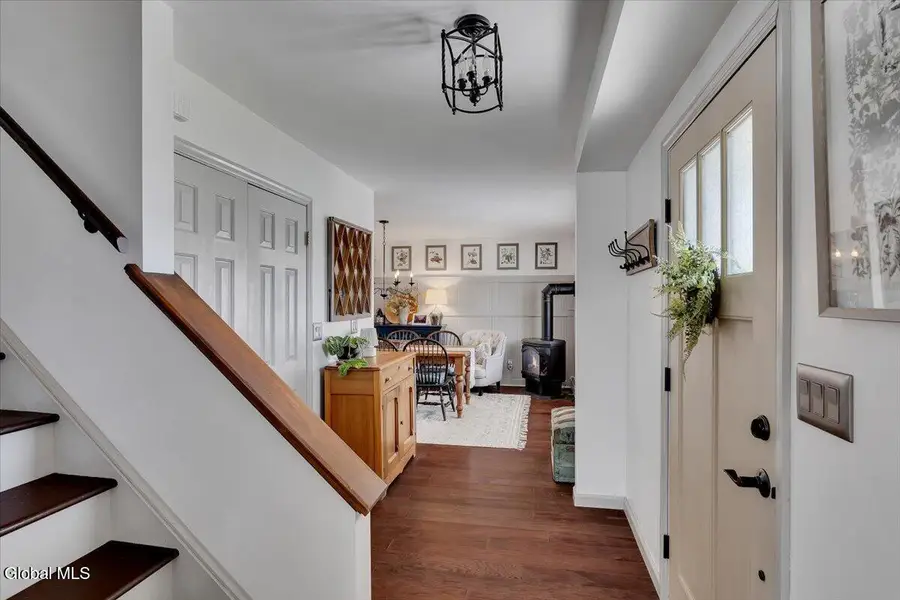 8 Inverness Lane, Clifton Park, NY 12065 - #3