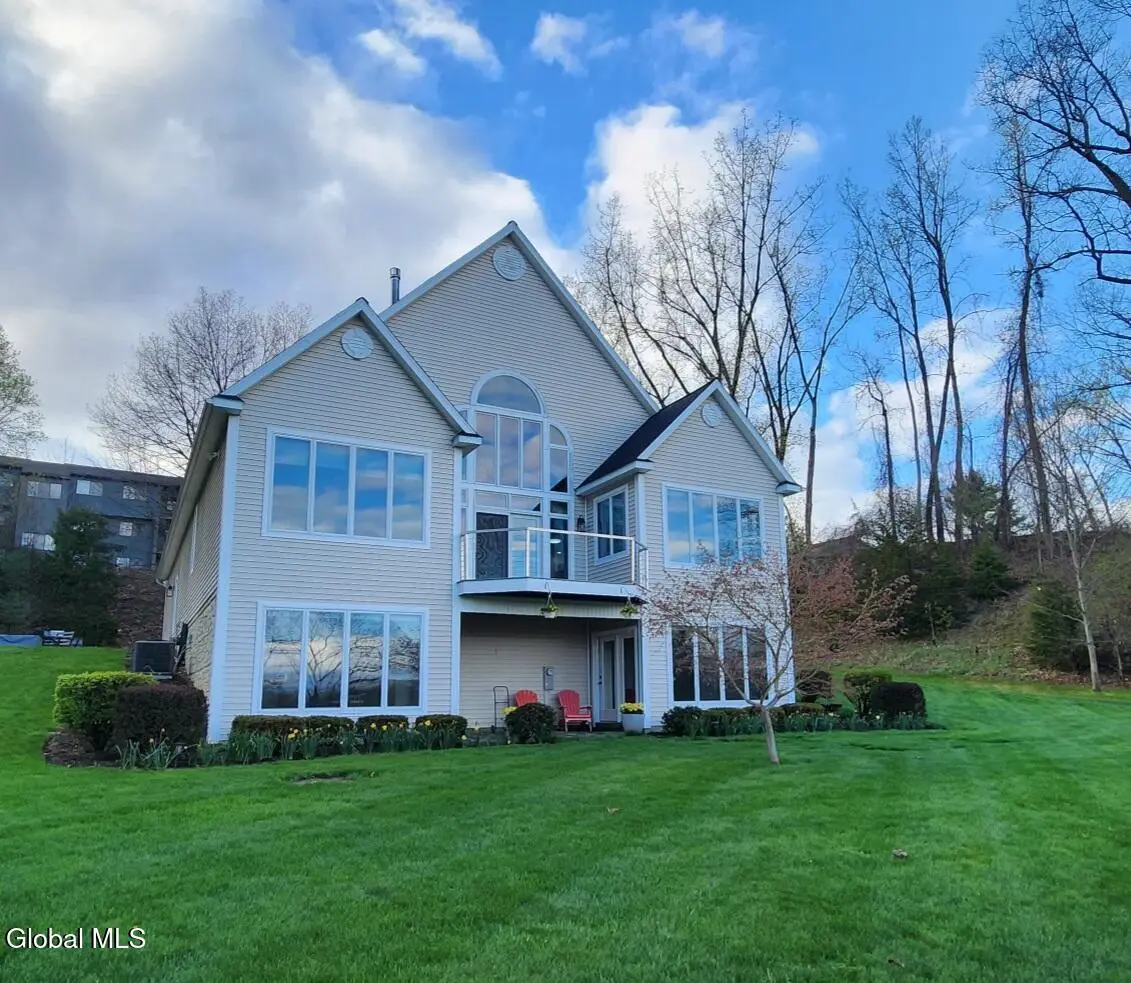 29 Canal Road, Halfmoon, NY 12065 - #1