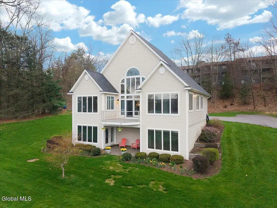 29 Canal Road, Halfmoon, NY 12065 - #2