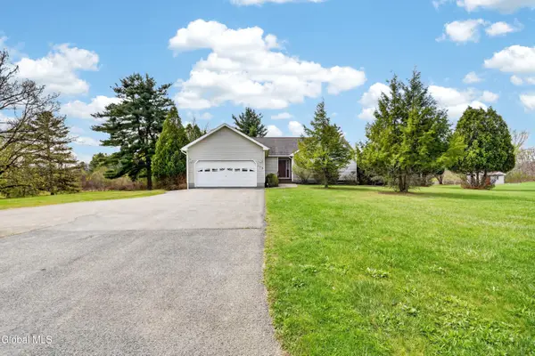 119 Miami Avenue, Amsterdam, NY 12010