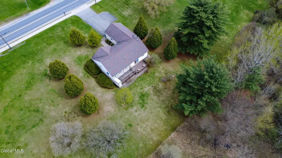 119 Miami Avenue, Amsterdam, NY 12010 - #3