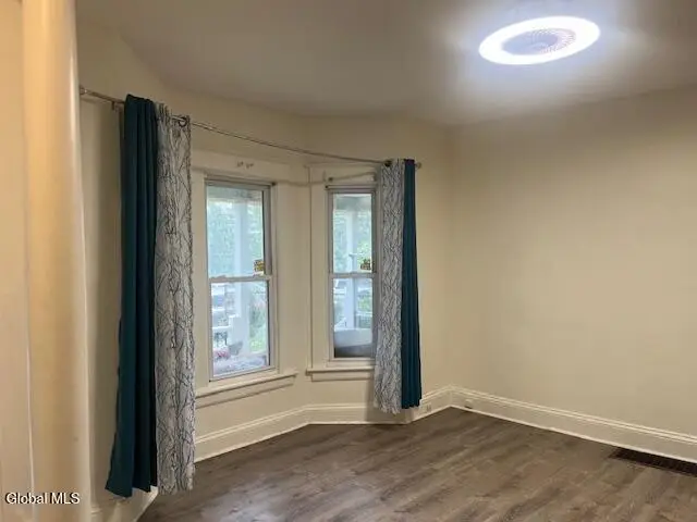 282 Yates Street, Albany, NY 12208 - #3