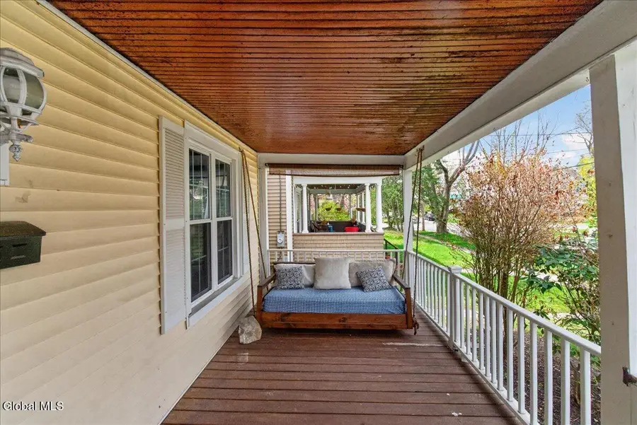 1110 Waverly Place, Schenectady, NY 12308 - #3